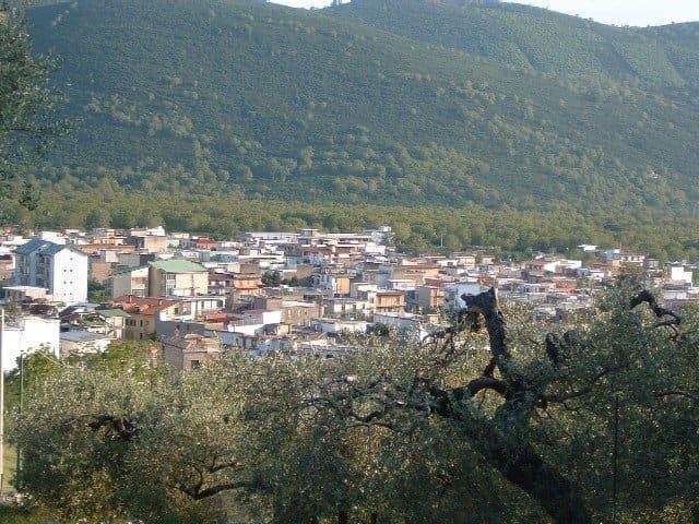 Baiano
