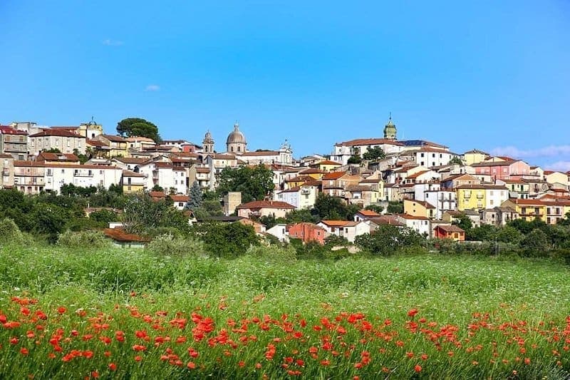 Fontanarosa