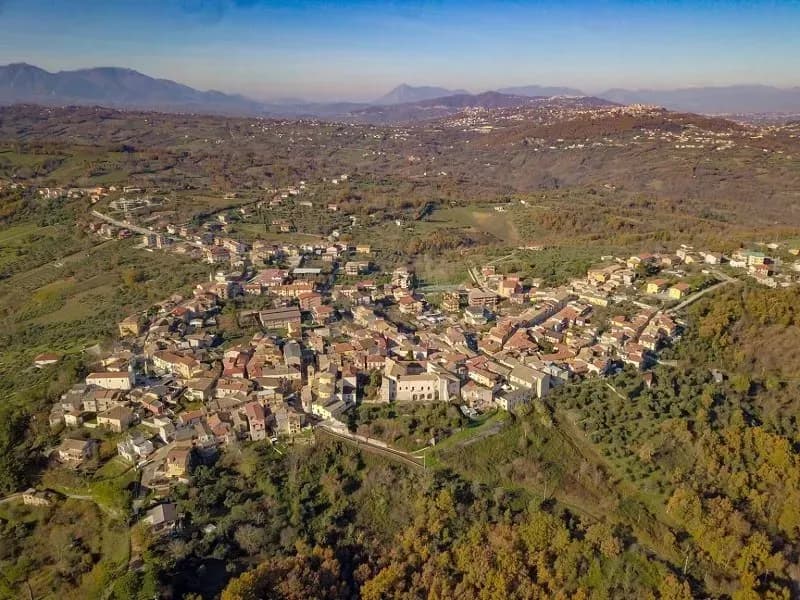 Lapio