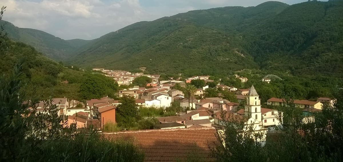 Moschiano