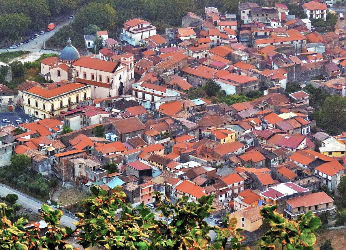 Quindici