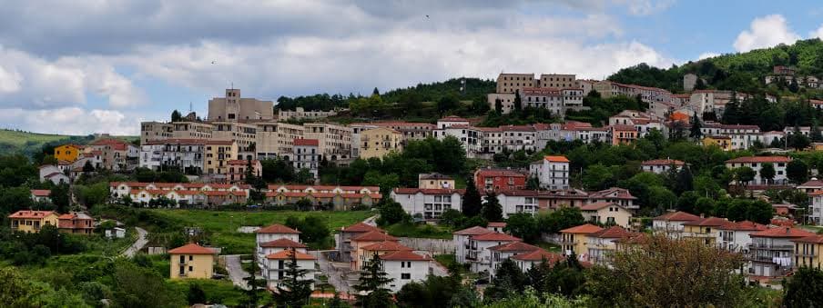 Teora