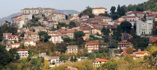 Grottolella