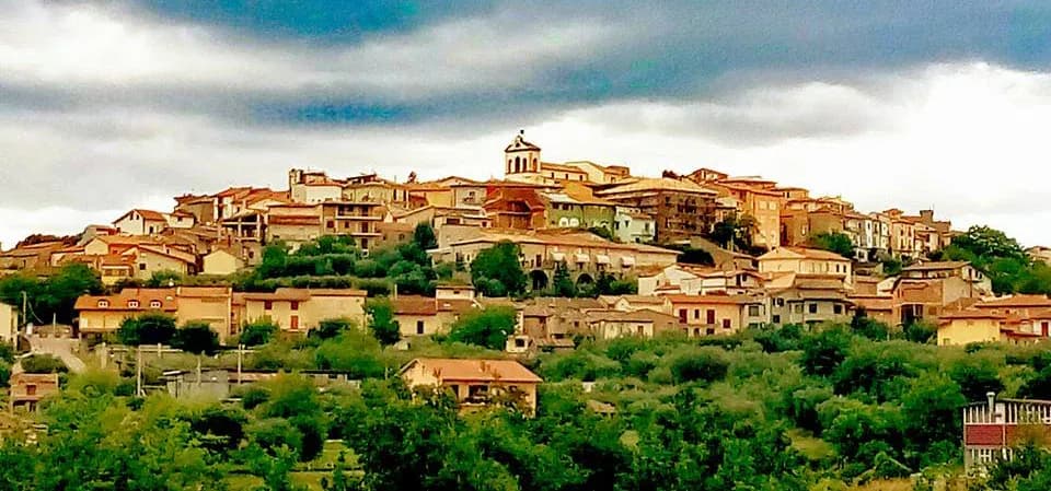 Paternopoli