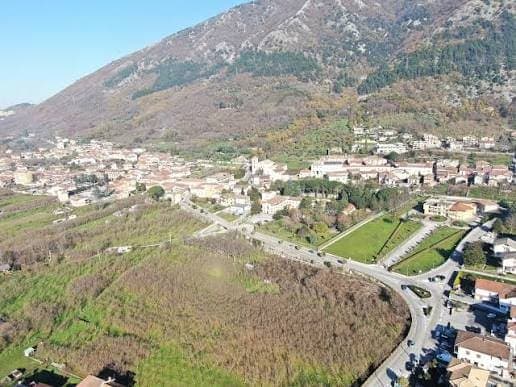 Santa Lucia di Serino