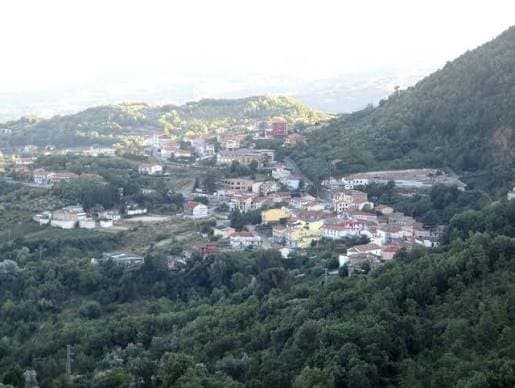 Santa Paolina