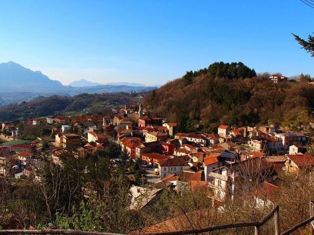 Santo Stefano del Sole