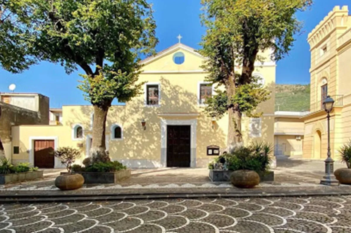 Sirignano