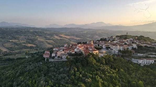 Villamaina
